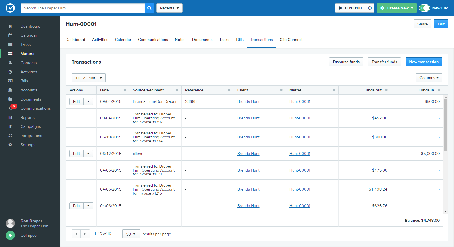https-support-clio-com-hc-article_attachments-115003552753-mceclip3-png