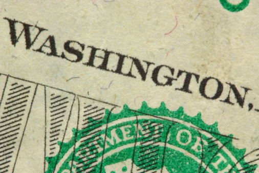 money_closeup