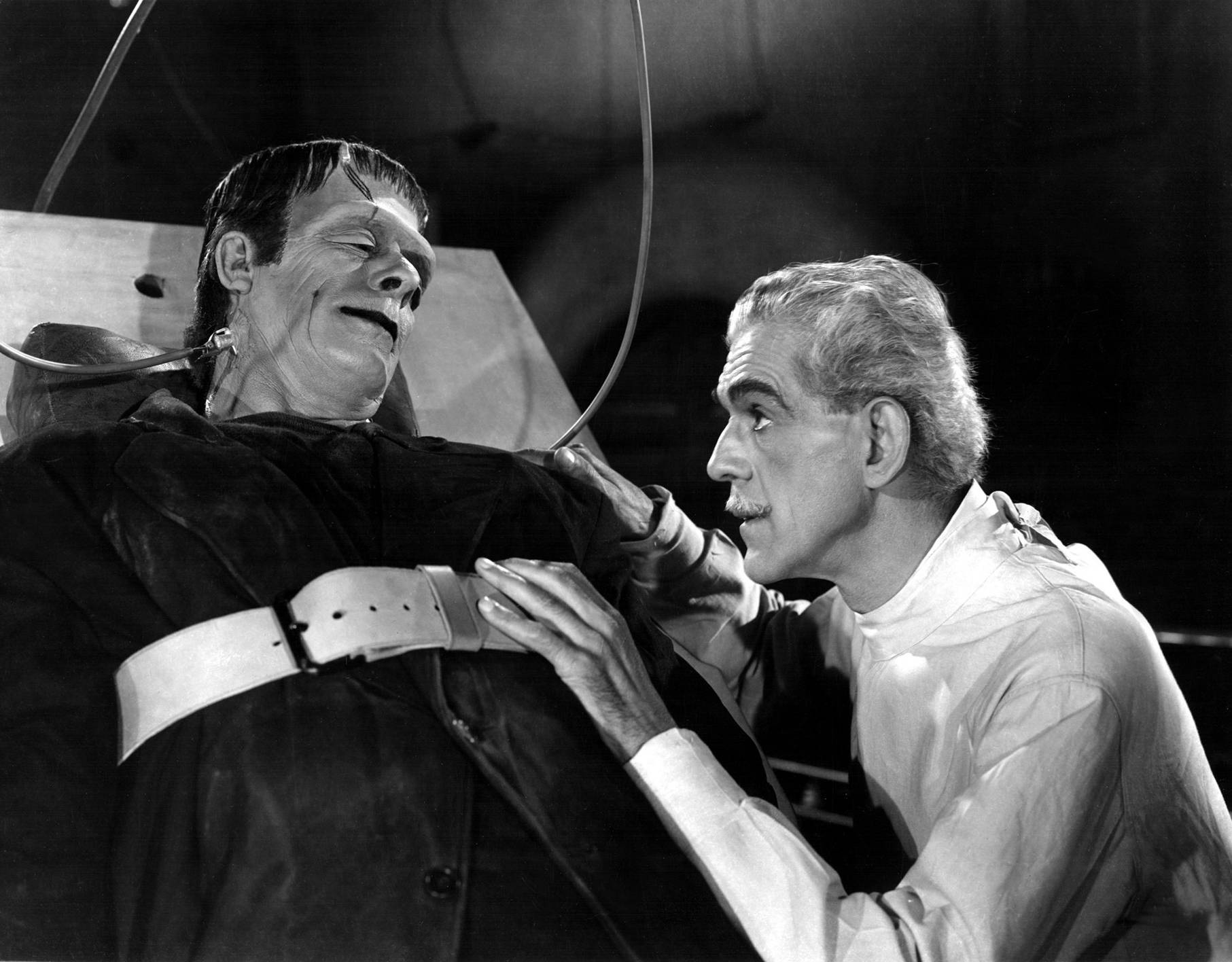 https-www-workingsolutionsnyc-com-wp-content-uploads-the-house-of-frankenstein-1-jpg