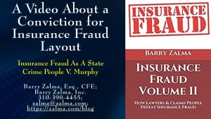 https-i1-wp-com-zalma-com-blog-wp-content-uploads-2020-10-a-video-about-a-conviction-for-insurance-fraud-jg_-jpgresize300%2c169