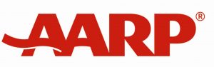 https-www-protectpatientsblog-com-wp-content-uploads-sites-69-2020-10-aarp-logo-300x94-jpg