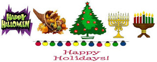 https-1-bp-blogspot-com-cjzyf0tltys-x3_idi9f5yi-aaaaaaaaemm-o4xoxzoebnyqt8ezrkbdjspes9czi9jggclcbgasyhq-s320-happy%2bholidays-jpg