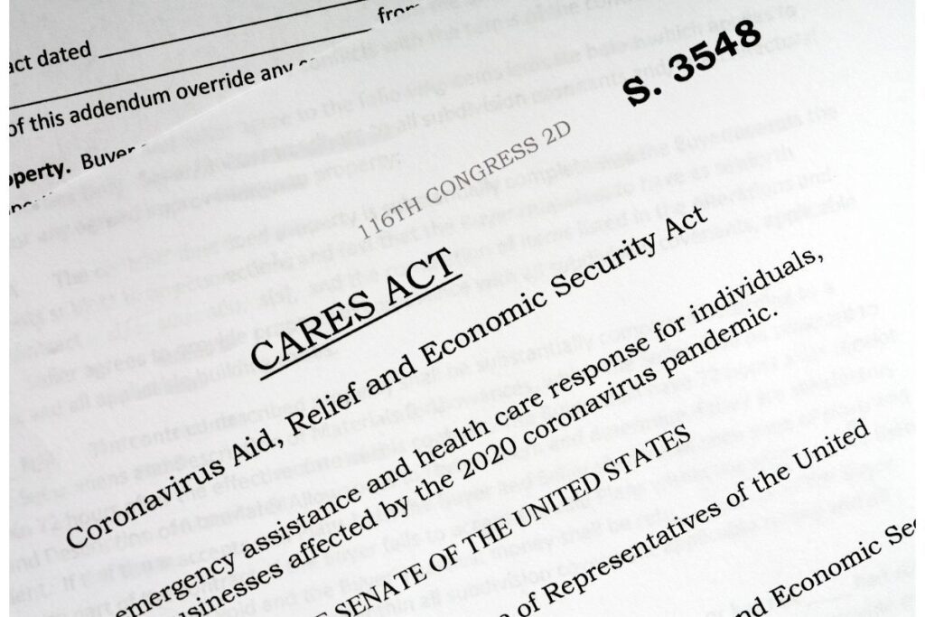 https-hallbenefitslaw-com-wp-content-uploads-2020-10-irs-offers-guidance-on-rmds-in-light-of-cares-act-and-secure-act-1024x683-jpg