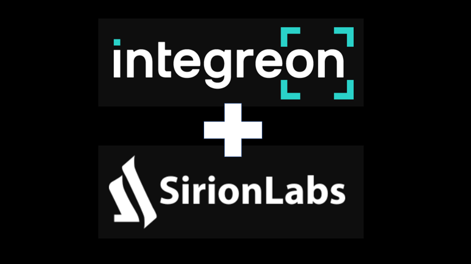IntegreonPlusSirion