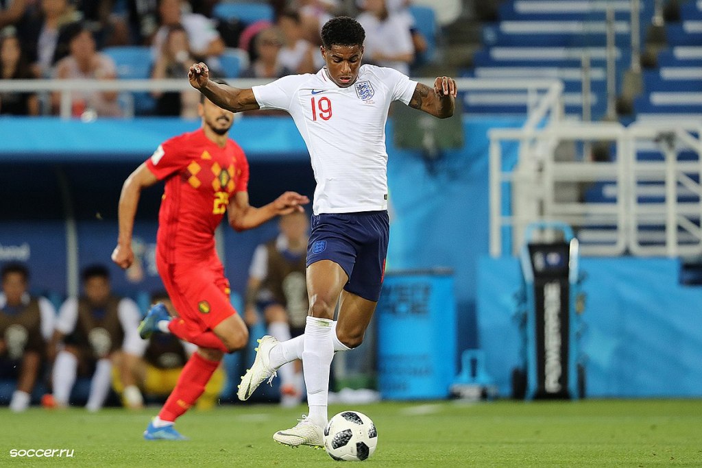 https-i0-wp-com-ukhumanrightsblog-com-wp-content-uploads-2020-10-marcus-rashford-1-jpgresize1024%2c683ssl1