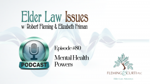 https-elder-law-com-wp-content-uploads-2020-10-mental-health-powers-300x169-png