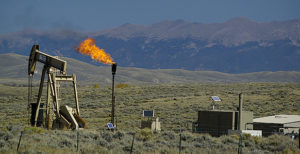 https-www-lawandenvironment-com-wp-content-uploads-sites-5-2020-07-methane-flare-300x154-jpg