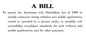 http-accessdefense-com-wp-content-uploads-2020-10-screen-shot-2020-10-04-at-6-17-44-pm-300x121-png