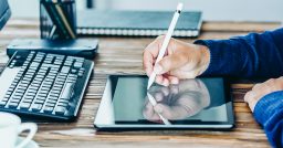 https-blog-mycase-com-wp-content-uploads-2020-10-adaptingclientexperience-6-1200x628-256x134-jpg