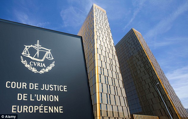 https-i1-wp-com-ukhumanrightsblog-com-wp-content-uploads-2020-10-court_of_justice-jpgresize634%2c402ssl1