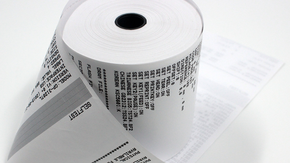 feature-1-thermalpaper