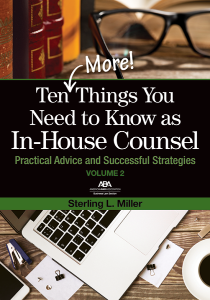 https-sterlingmiller2014-files-wordpress-com-2019-11-img-pngw253h362
