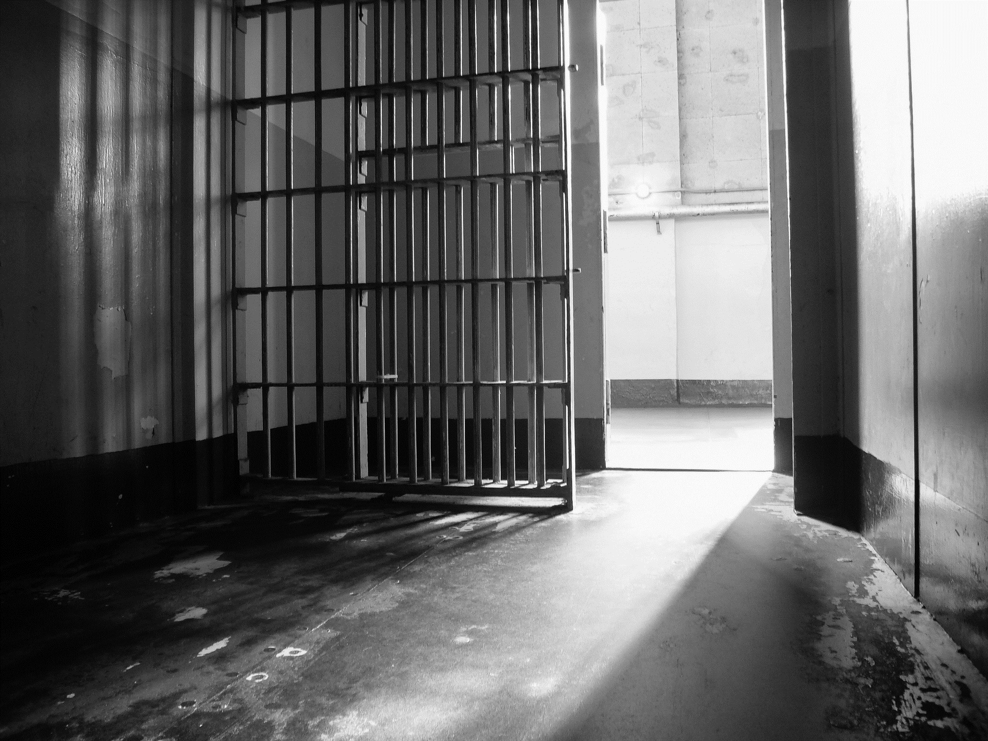 https-norrismclaughlin-com-ib-wp-content-uploads-sites-26-2017-10-jail-cell-jpg