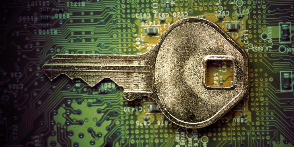Data protection report - EU’s Incoming GDPR Will be Biggest Regulatory Change in Decades