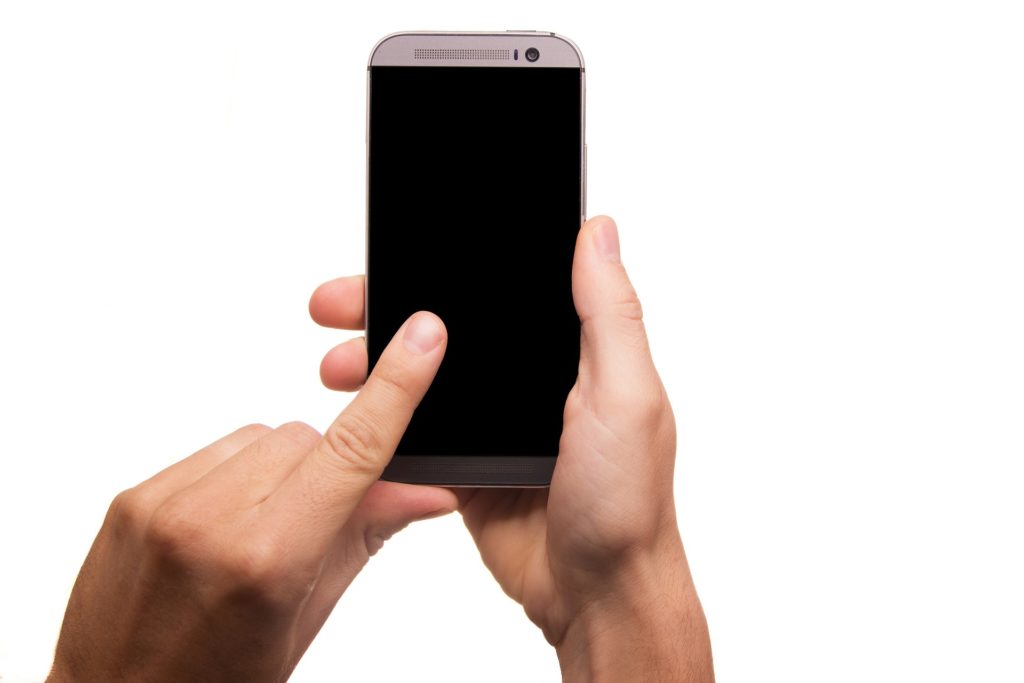 https-lawyermeltdown-com-wp-content-uploads-2020-10-smartphone-431230_1920-1024x683-jpg