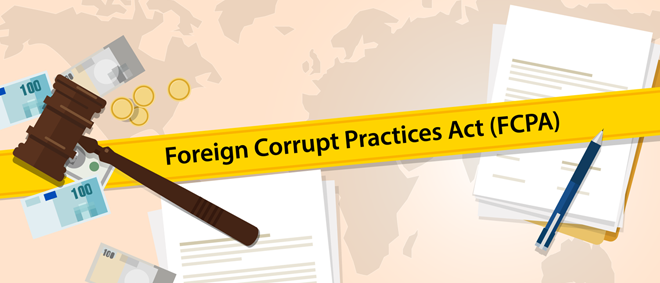Global-Trade-Blog-Image_FCPA-660x283