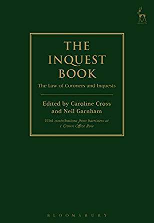 https-i1-wp-com-ukhumanrightsblog-com-wp-content-uploads-2020-11-inquest-book-jpgresize308%2c445ssl1