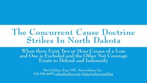 https-i2-wp-com-zalma-com-blog-wp-content-uploads-2020-11-the-concurrent-cause-doctrine-strikes-in-north-dakota-jpgresize300%2c169