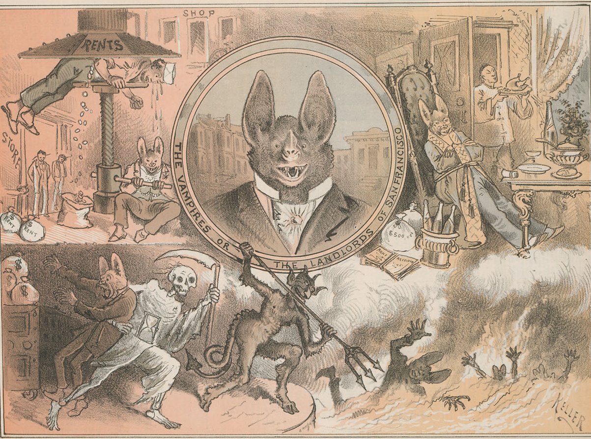 https-upload-wikimedia-org-wikipedia-commons-4-46-vampirelandlord1882-jpg