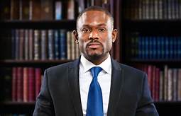 attorney1