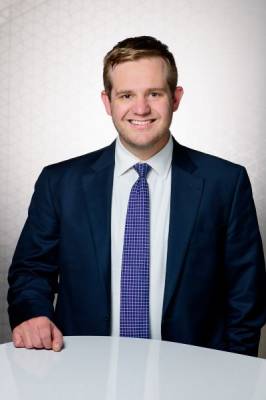 https-www-grgblaw-com-images-easyblog_images-100-b2ap3_thumbnail_cameron-weitzner-criminal-defense-lawyer-jpg