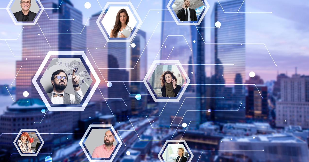 iStock-1169501134-2