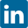 https-www-levyemploymentlaw-com-wp-content-plugins-social-media-feather-synved-social-image-social-regular-32x32-linkedin-png