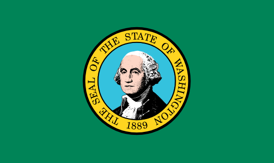 https-ogletree-com-app-uploads-insights-state-development-washington-png