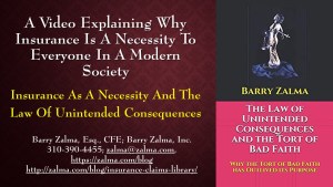 https-i0-wp-com-zalma-com-blog-wp-content-uploads-2020-12-a-video-explaining-why-insurance-is-a-necessity-jpgresize300%2c169