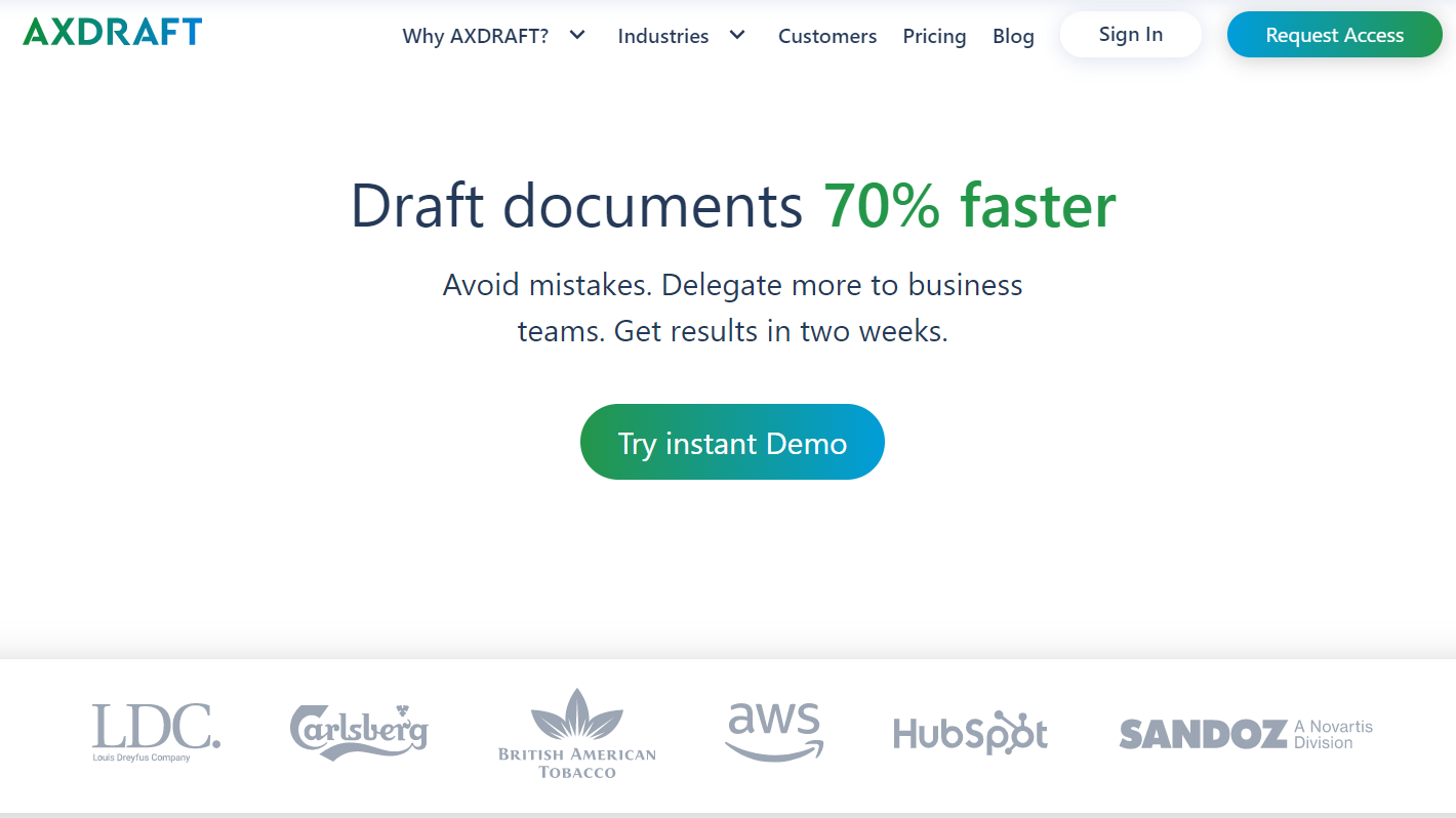 AXDRAFT-home-169