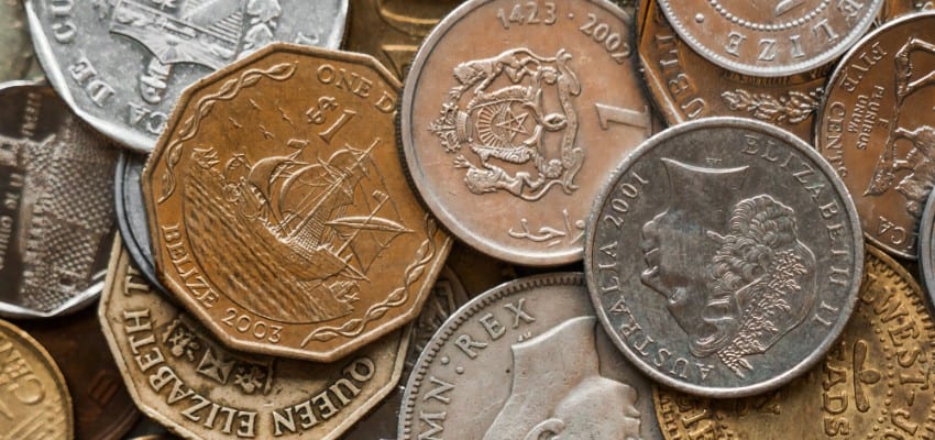 https-complexdiscovery-com-wp-content-uploads-2020-12-money-two-jpg