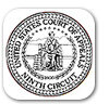 NinthCircuitSealNew100x96a.jpg