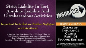 https-i0-wp-com-zalma-com-blog-wp-content-uploads-2020-12-strict-liability-in-tort-absolute-liability-and-jpgresize300%2c169