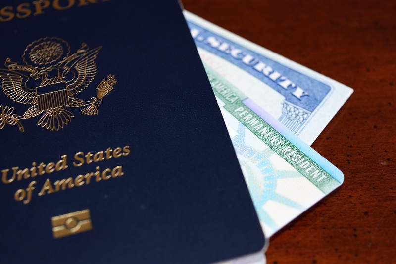 https-norrismclaughlin-com-ib-wp-content-uploads-sites-26-2019-09-united-states-american-social-security-number-resident-passport-jpg