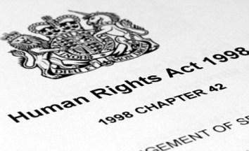 https-i0-wp-com-ukhumanrightsblog-com-wp-content-uploads-2020-12-article-0-02bb5728000005dc-224_468x286-jpgresize354%2c216ssl1