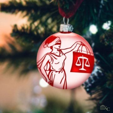 https-attorneygrievances-com-images-easyblog_articles-110-b2ap3_large_gifts-from-clients-jpg