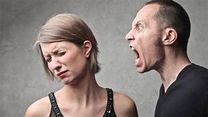 bullyspouse