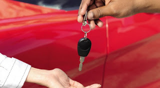 https-1-bp-blogspot-com-xt4s0xerpgq-x81k1wiinui-aaaaaaaafoy-bm3gy5dma0k9rtu_tnf39yxfbcpd3xoqqclcbgasyhq-s320-car-keys-handover-730x400-jpg