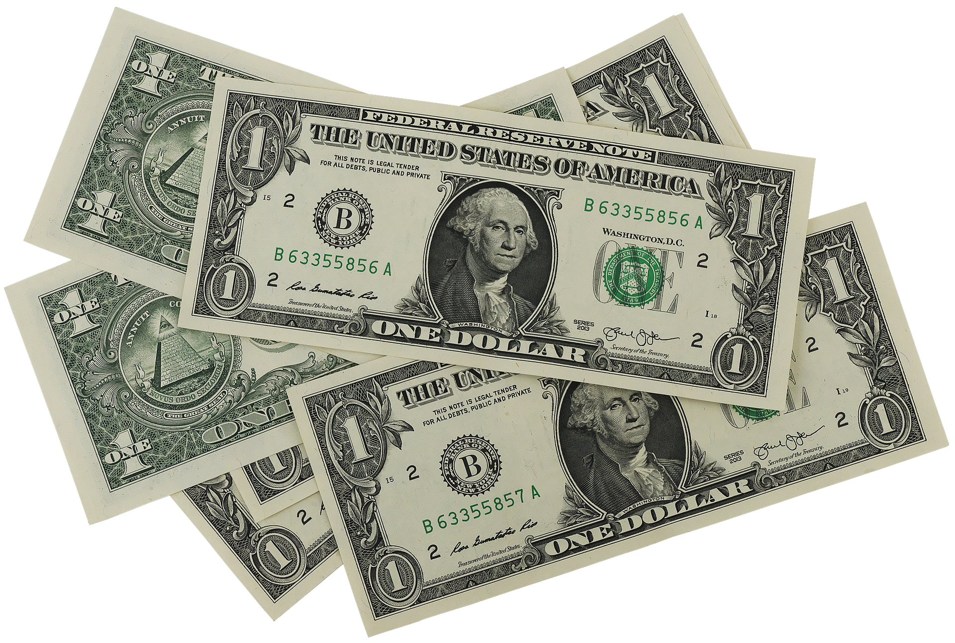 https-pslatwork-files-wordpress-com-2020-12-dollar-2931882_1920-pngw1024