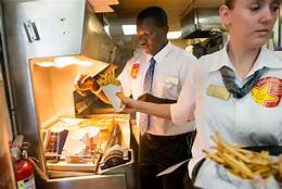 fastfoodworkers