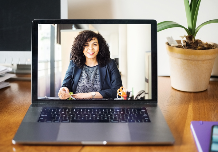 https-www-seckler-com-wp-content-uploads-2020-12-istock-1222850929-jpg