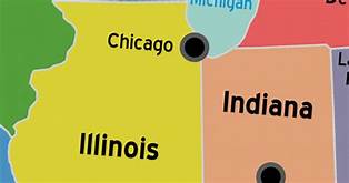 indiana