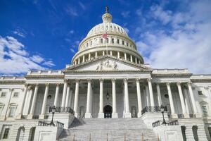 https-blog-traklight-com-hs-fs-hubfs-louis-velazquez-xww746i6wom-unsplash-1-jpgwidth300namelouis-velazquez-xww746i6wom-unsplash-1-jpg