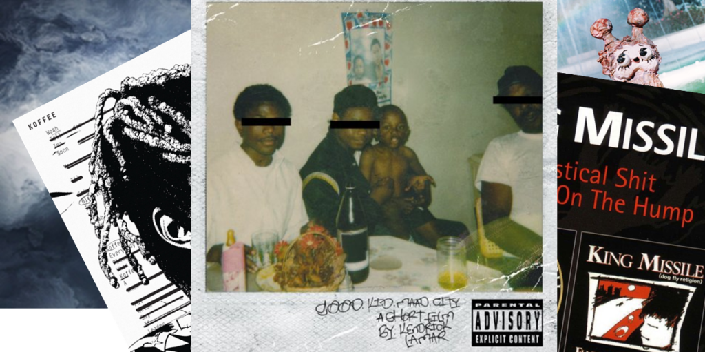 https-ofaolain-com-wp-content-uploads-2020-12-parental-advisory-k-artists-1024x511-png