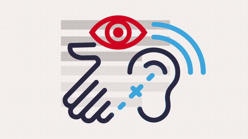 realweb-feature