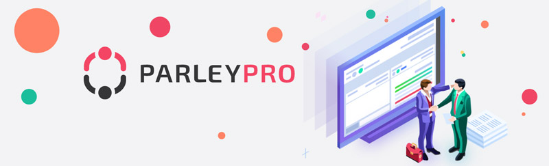 https-parleypro-com-wp-content-uploads-2020-12-why-you-need-contract-automation-tool-jpg