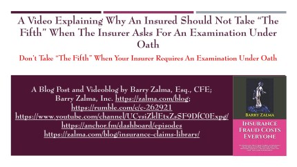 https-i2-wp-com-zalma-com-blog-wp-content-uploads-2021-01-a-video-explaining-why-an-insured-should-not-jpgresize430%2c242
