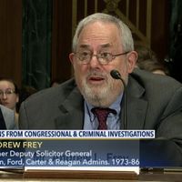 AndyFreyCSPAN