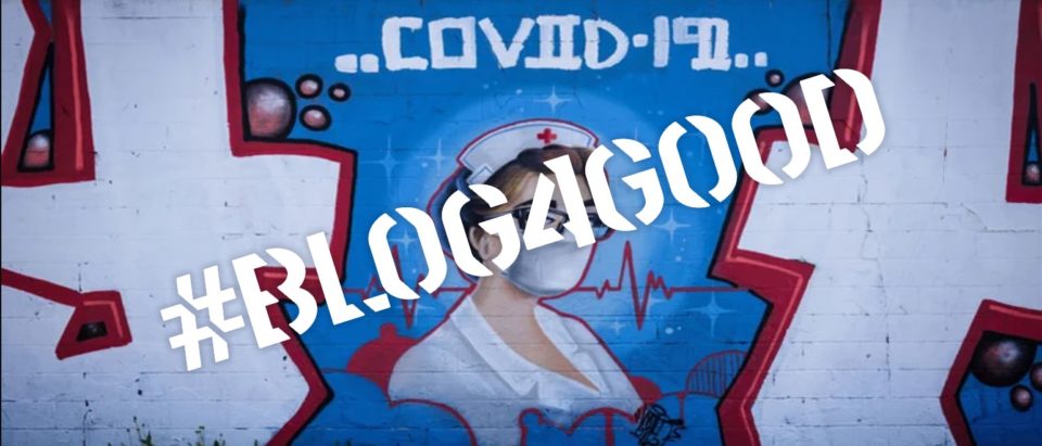 https-rlhb-lexblogplatformthree-com-wp-content-uploads-sites-111-2021-01-bf2ac300-4c69-46f4-8f35-d220ad8d679b-960x411-jpeg