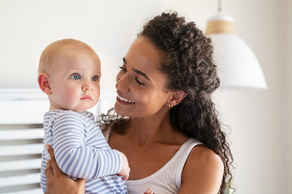 https-www-talkovlaw-com-wp-content-uploads-2021-01-california-adoption-child-lawyer-family-law-attorney-jpg